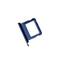 SIM Tray Apple iPhone 16 Plus Teal SIM Tray Apple iPhone 16 Plus Teal